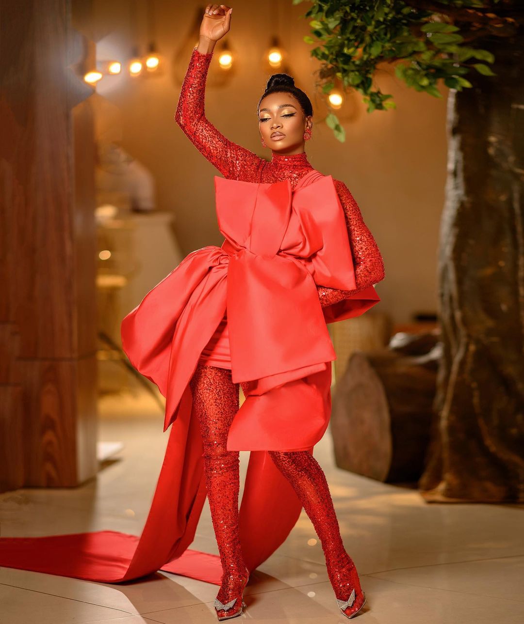 the-best-dressed-black-stars-kept-fashion-alive-last-week