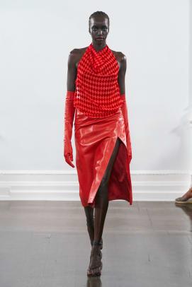 Fashion East S22 081