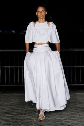 Prabal Gurung S22 028