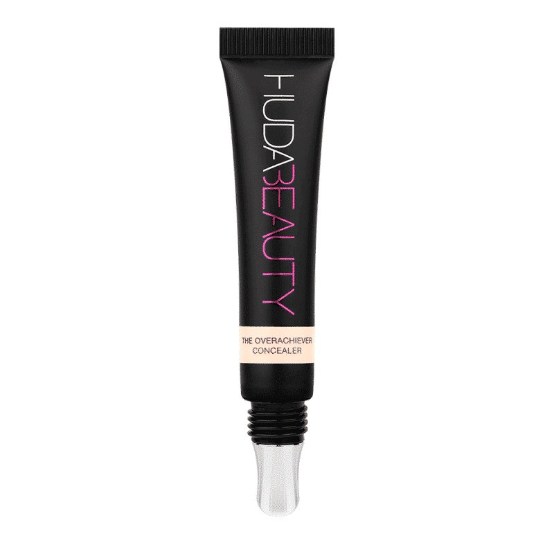 huda-beauty-concealer-for-oily-skin-style-rave