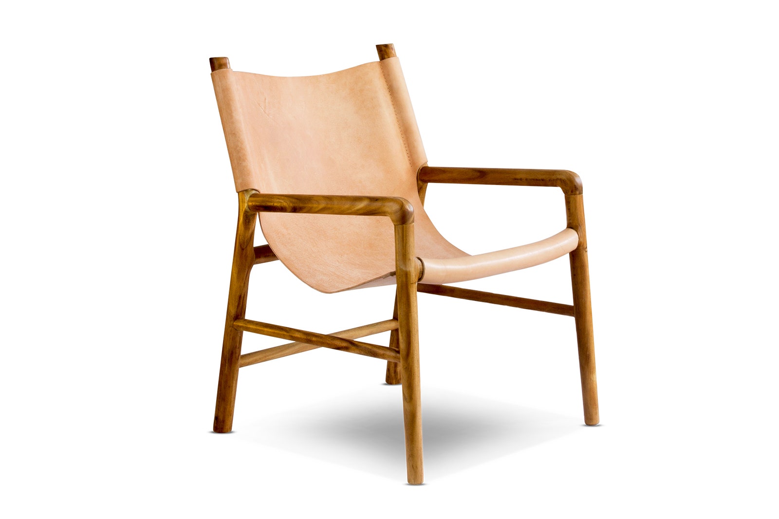 700 leonleondesign.com