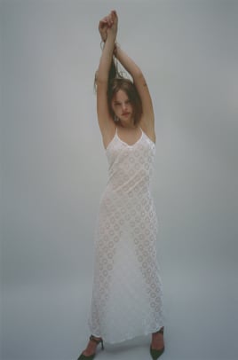 realisation par dress