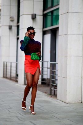 london-fashion-week-street-style-spring-2022-day-3-2