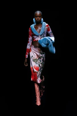 Blumarine PO F21 005