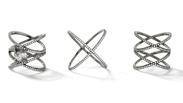 Eva Fehren_Fashionista