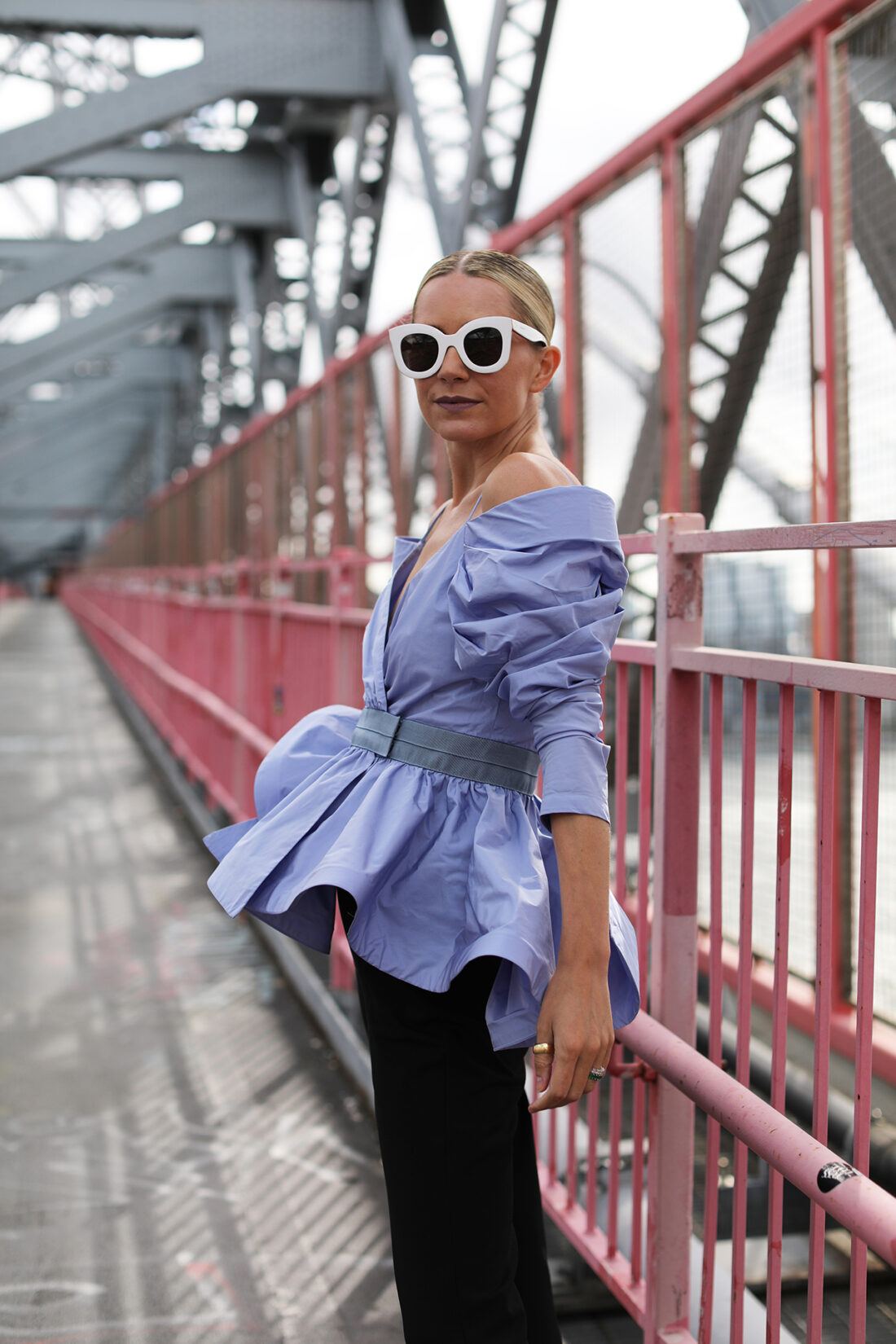 Saks Friends & Family Sale