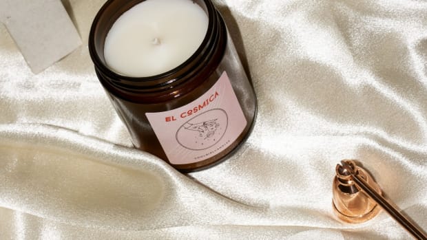cozy-fall-candles-promo