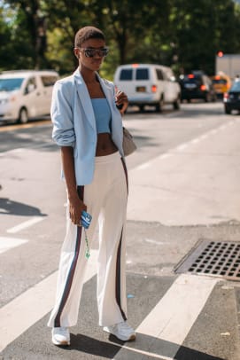 new-york-fashion-week-street-style-spring-2022-day-4-1