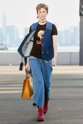 COACH_SS22_BM_Look37_DanLecca