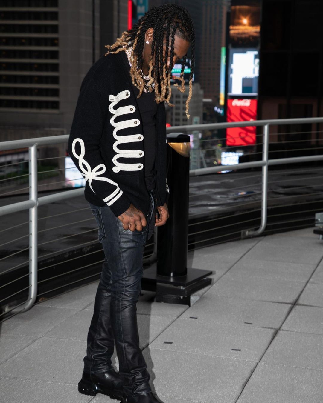 world-most-stylish-black-men-best-dressed-style-rave