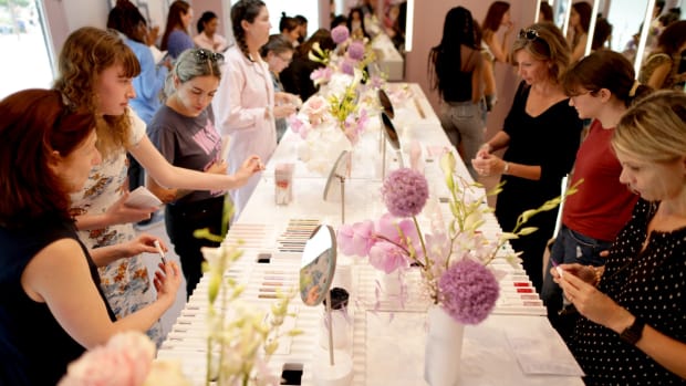 glossier store (1)