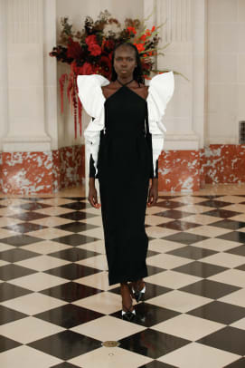 CarolinaHerrera_SS22_08