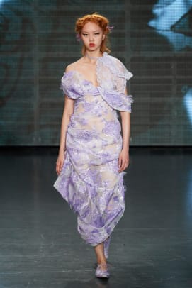 Yuhan Wang S22 009