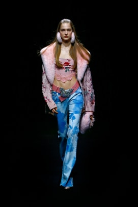 Blumarine PO F21 003