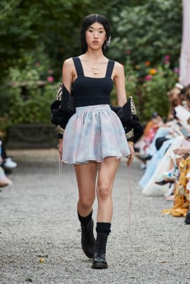 selkie-puff-dresses-clothing-spring-2022-2