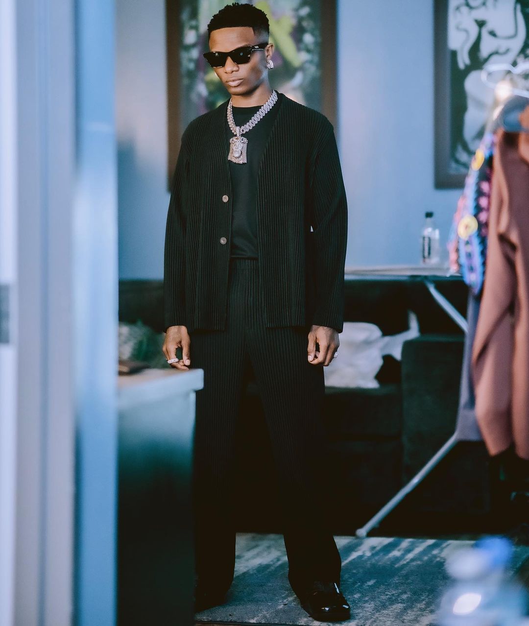 world-best-dressed-black-male-men-celebrities-influencers-style-rave