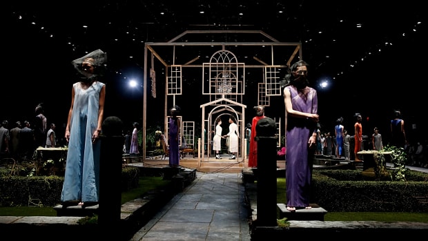 thom-browne-spring-2022-collection