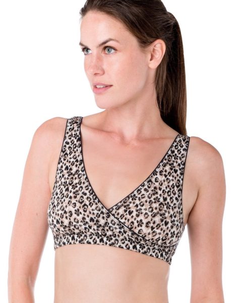Comfortable underwear: Elita