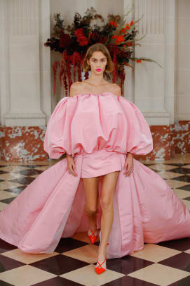 CarolinaHerrera_SS22_48