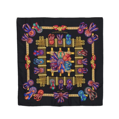 Gifts for Libras