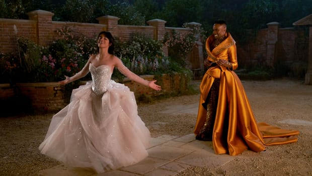 cinderella-camila-cabello-fab-g-billy-porter-2 (1)