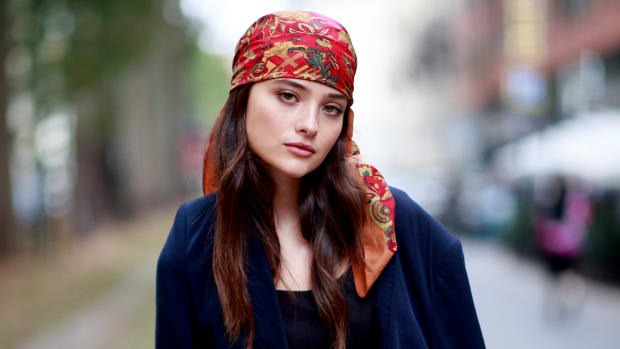 mfw-ss-2022-beauty-street-style-promo