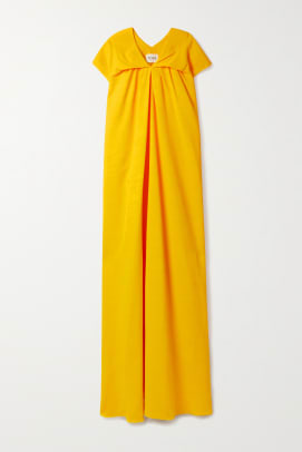 tove dress