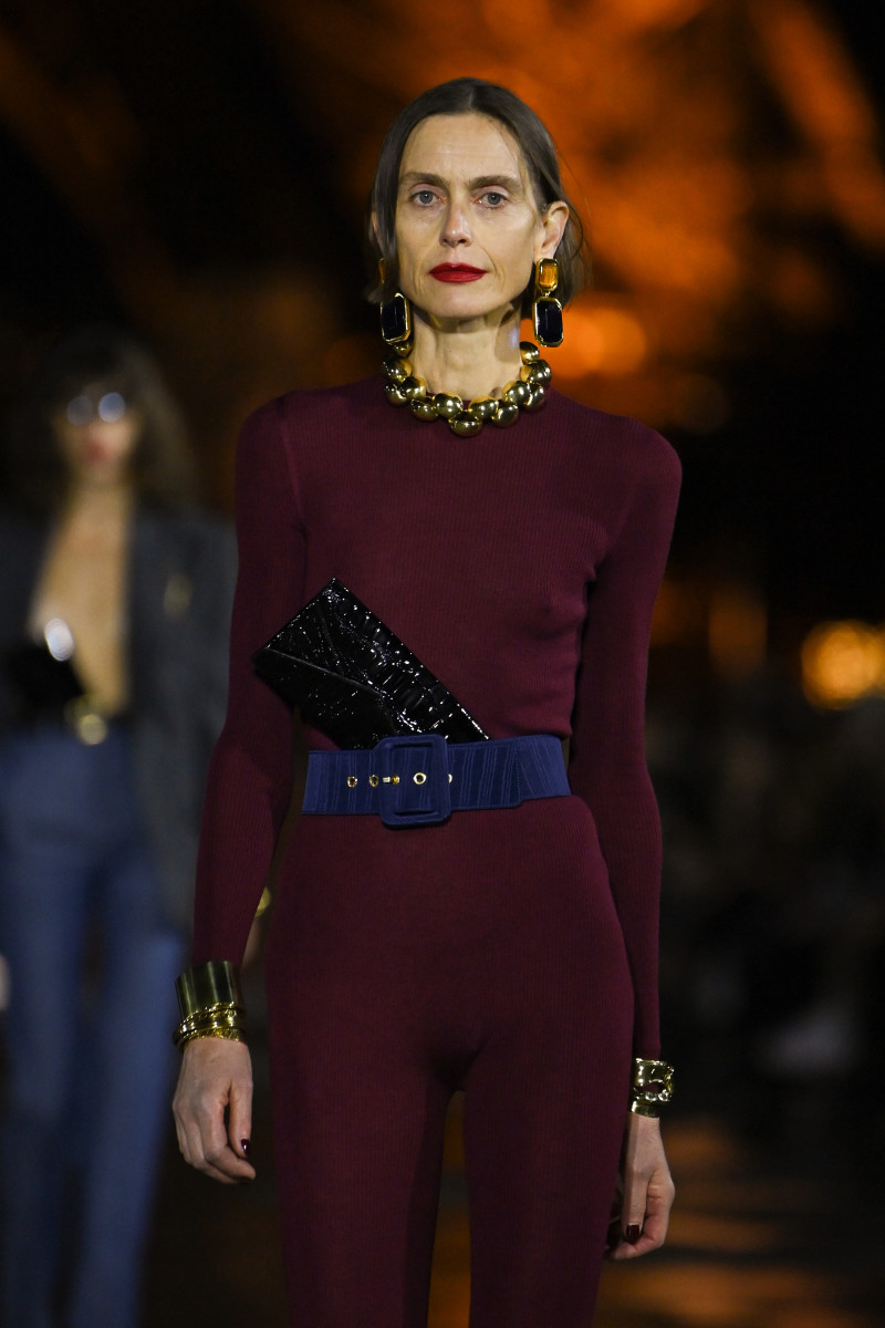 saint-laurent-spring-2022-collection-2