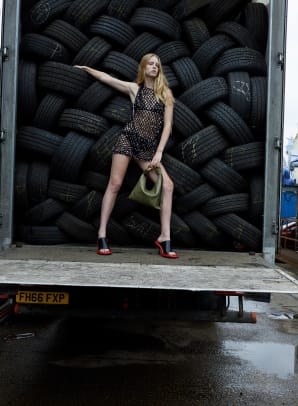 jw-anderson-netting