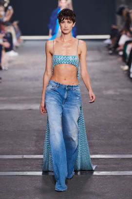 Missoni RS22 0028