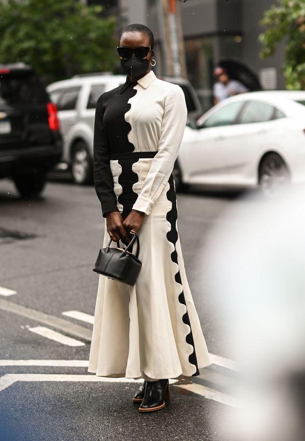 new-york-fashion-week-nyfw-2021-street-style-rave