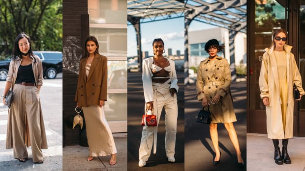 new-york-fashion-week-street-style-spring-2022-day-4.001
