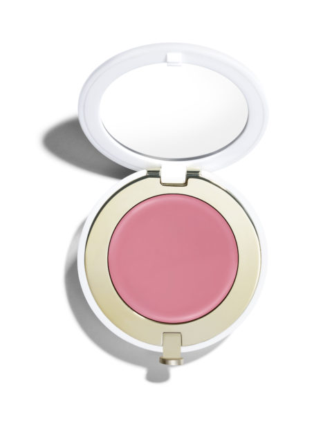 Beautycounter Cheeky Clean Cream Blush