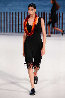 proenza-schouler-spring-2022-look-2