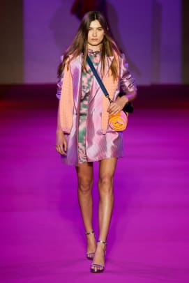 brandon-maxwell-spring-2022-runway1