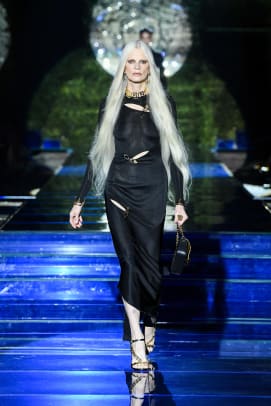 versace-by-fendi-look-1