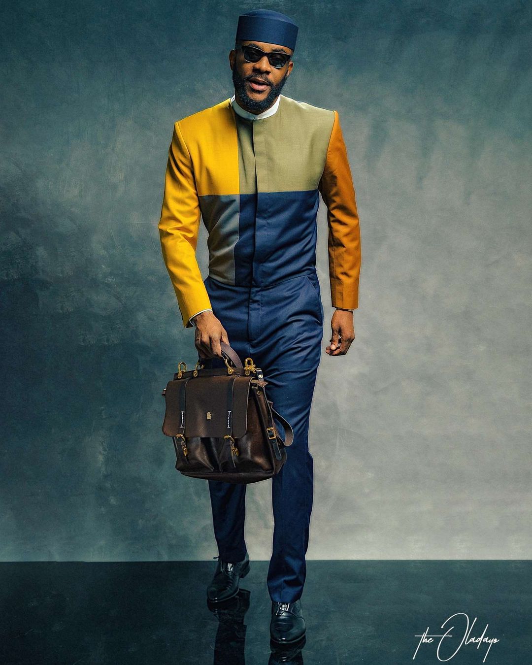 world-most-stylish-black-men-best-dressed-style-rave