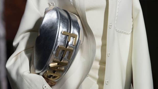 Fendi bag S22 013