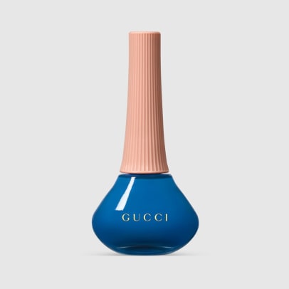 gucci-nail-polish-717-marcia-cobalt