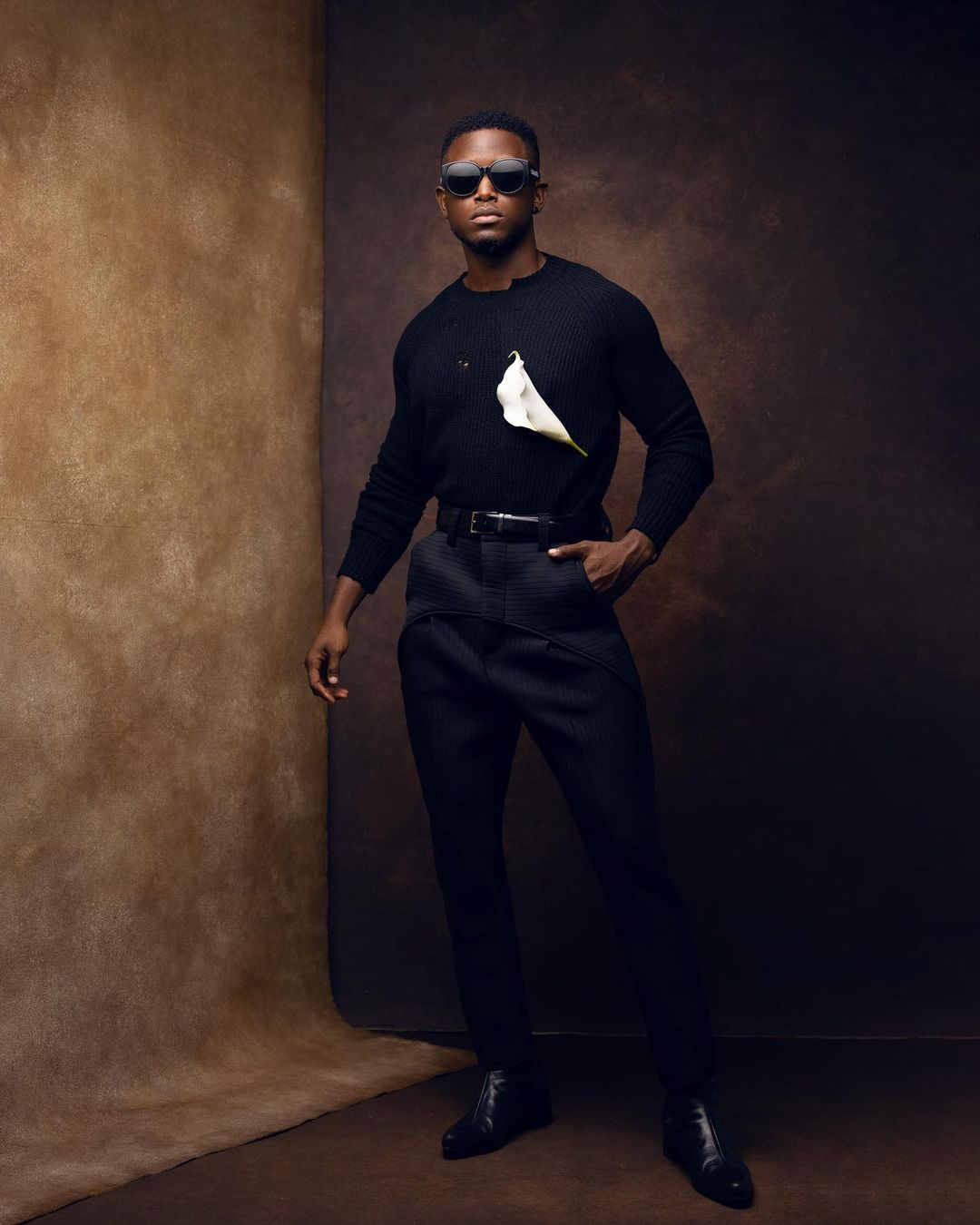 world-most-stylish-black-men-best-dressed-style-rave