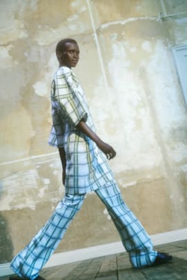 VB_SS22_PRESS_LOOK_1
