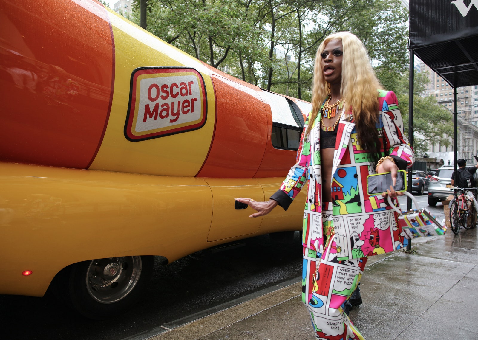 new-york-fashion-week-nyfw-2021-street-style-rave