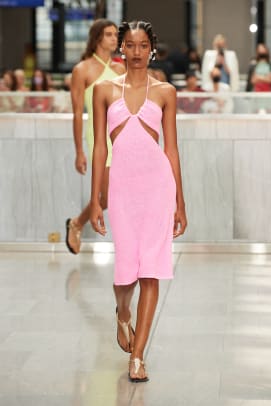 victor-glemaud-spring-2022-look-4