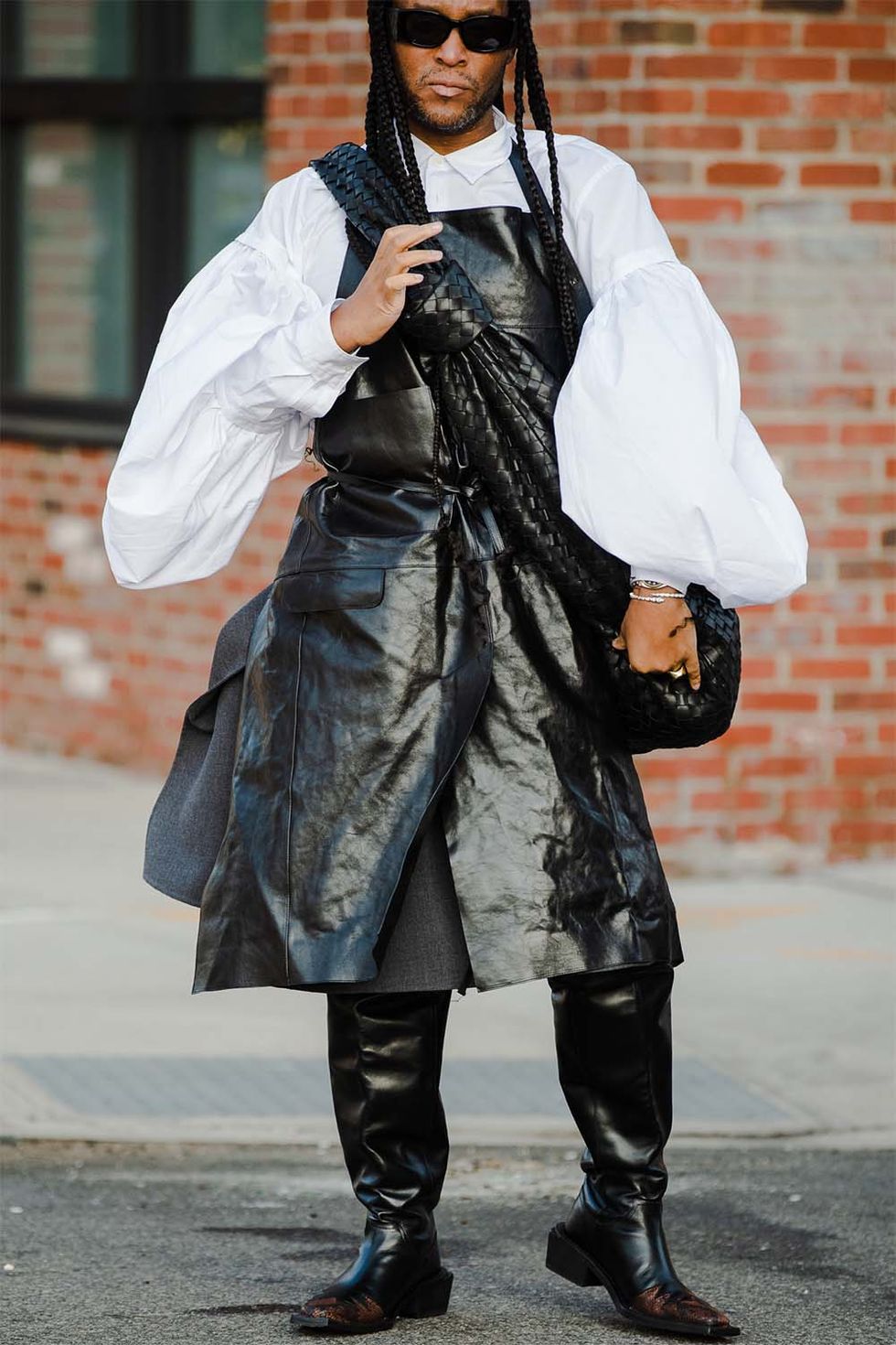 new-york-fashion-week-nyfw-2021-street-style-rave