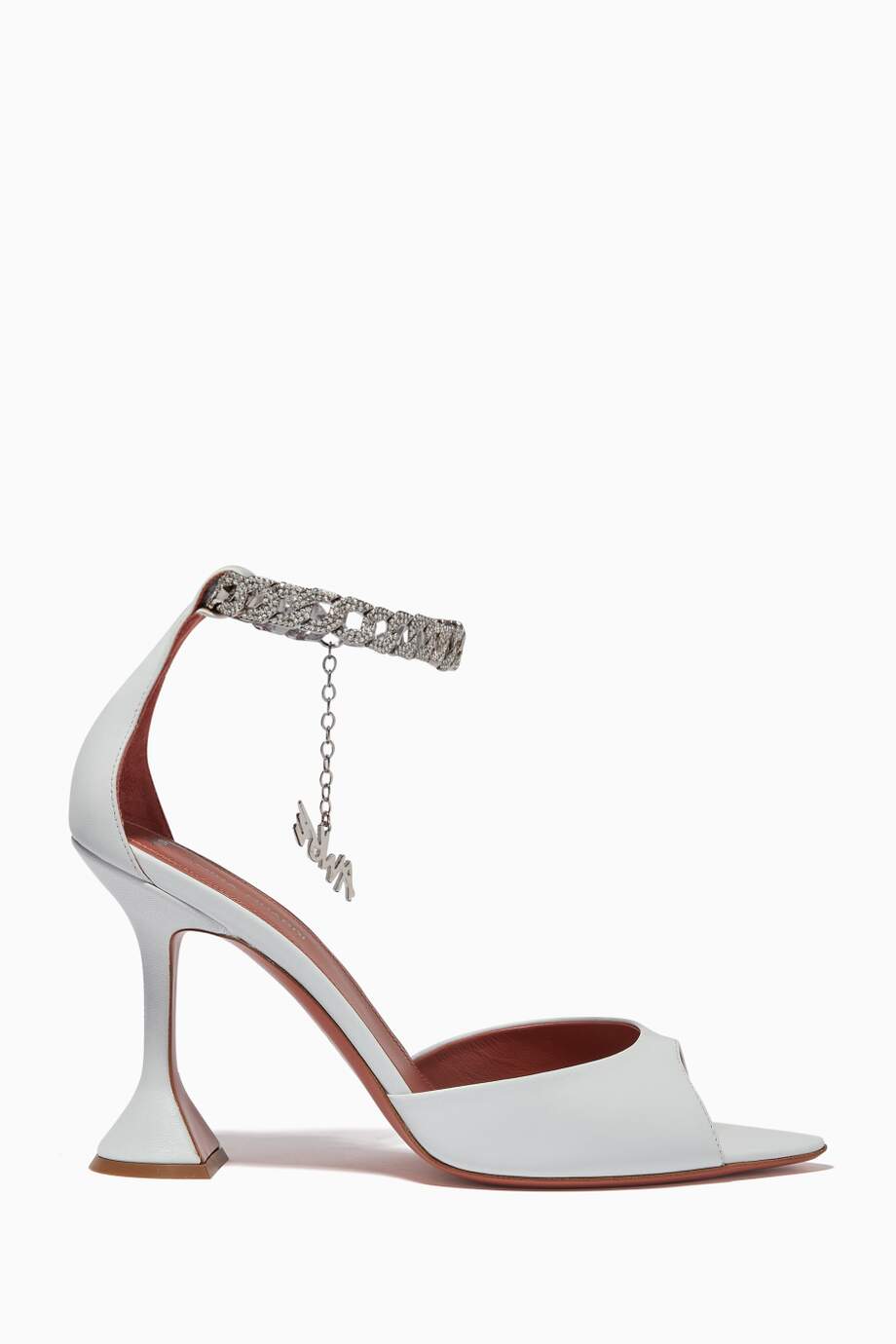 amina-muaddi-party-heels-essential