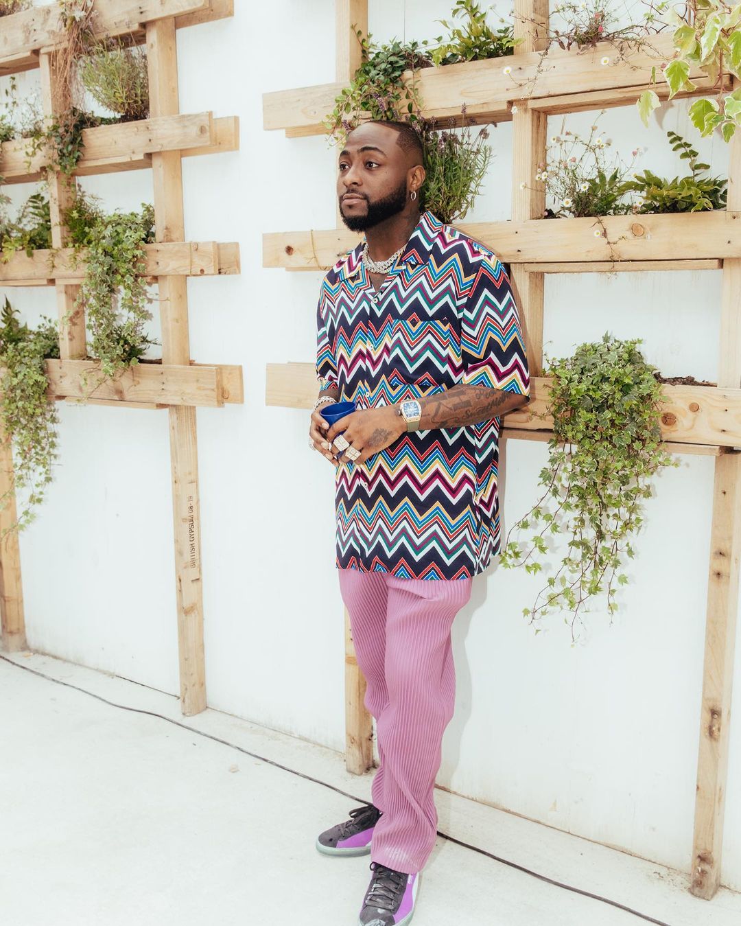 world-most-stylish-black-men-best-dressed-style-rave