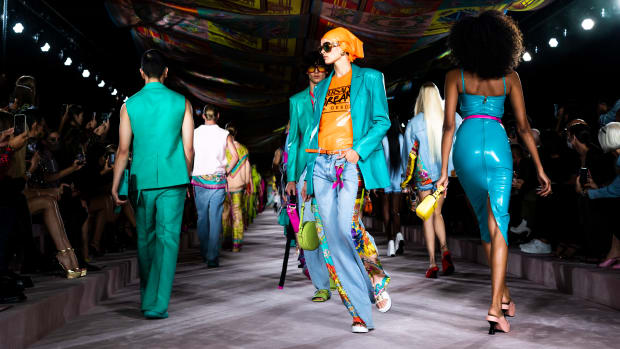 milan-fashion-week-spring-2022-best-collections