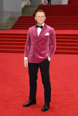 No-Time-To-Die-Premiere-London-3