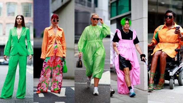 london-fashion-week-spring-2022-street-style-day-3.001