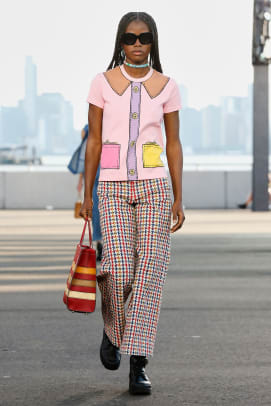 COACH_SS22_BM_Look42_DanLecca